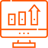 Product Engineering Product Enhancement